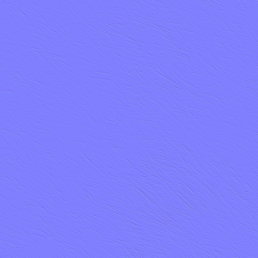 坦克缩略图